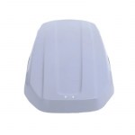 Saturn 480 G-